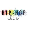 Hip-Hop ABC's