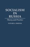 Socialism in Russia