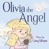 Olivia the Angel