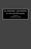 Academic Advising