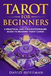 TAROT FOR BEGINNERS