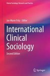 International Clinical Sociology