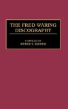 The Fred Waring Discography