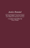 Justice Denoted