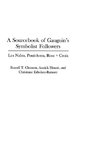 A Sourcebook of Gauguin's Symbolist Followers