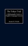 The Tokyo Trial