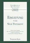 Einleitung in das Neue Testament