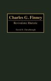 Charles G. Finney