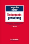 Testamentsgestaltung