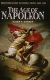 The Age of Napoleon