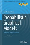 Probabilistic Graphical Models