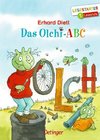 Das Olchi-ABC