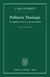 Politische Theologie.