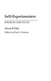 Self-Experimenters