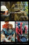 Indigenous Peoples and Environmental Issues