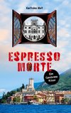 Espresso Morte