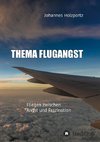 Thema Flugangst