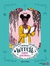 Modern Witch Tarot Journal