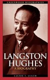 Langston Hughes