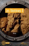 Les Néotènes II