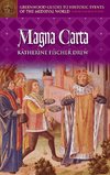 Magna Carta