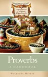 Proverbs