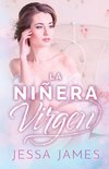 La niñera virgen