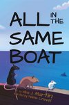 All In THe Same Boat (Special Edition)