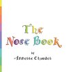 The Nose Book