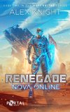 Nova Online