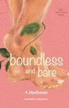 Boundless And Bare