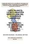 LIBRO BLANCO