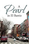 A Pearl in El Barrio