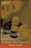 King Leopold's Soliloquy