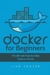 Docker for Beginners