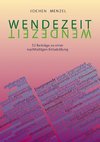 Wendezeit