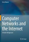 Computer Networks and the Internet