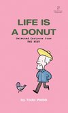 Life Is A Donut