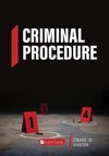 Criminal Procedure