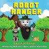 Robot Ranger