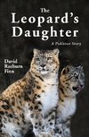 The Leopard's Daughter