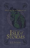 Isle of Storms