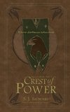 Crest of Power