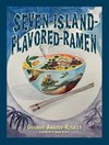 Seven-Island-Flavored-Ramen