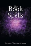 The Book of Spells