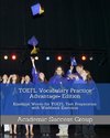 TOEFL Vocabulary Practice Advantage+ Edition