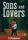 Sons and Lovers