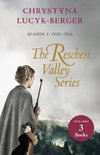 The Reschen Valley Series