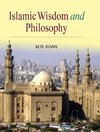 ISLAMIC WISDOM AND PHILOSOPHY