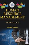 HUMAN RESOURCE MANAGEMENT